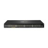 AHPE Aruba 2930F1
